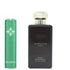 Jo Malone London Hinoki & Cedarwood Cologne Intense