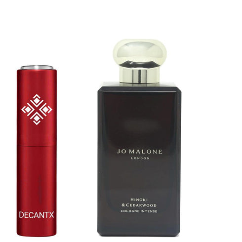 Jo Malone London Hinoki & Cedarwood Cologne Intense
