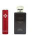 Jo Malone London Hinoki & Cedarwood Cologne Intense