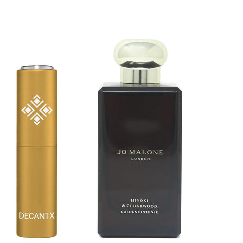 Jo Malone London Hinoki & Cedarwood Cologne Intense