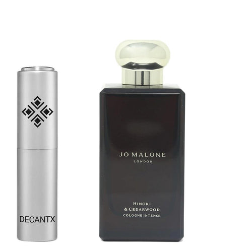 Jo Malone London Hinoki & Cedarwood Cologne Intense
