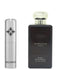 Jo Malone London Hinoki & Cedarwood Cologne Intense