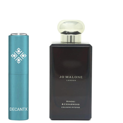 Jo Malone London Hinoki & Cedarwood Cologne Intense