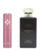 Jo Malone London Hinoki & Cedarwood Cologne Intense