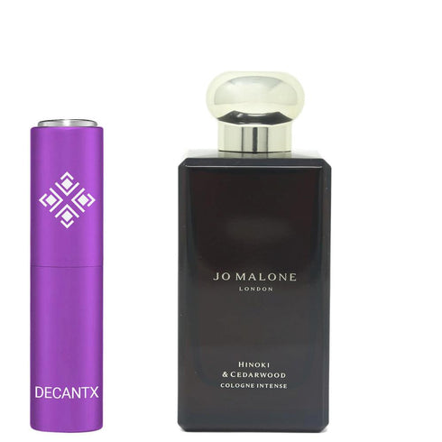 Jo Malone London Hinoki & Cedarwood Cologne Intense