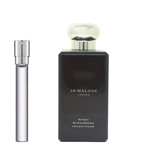 Jo Malone London Hinoki & Cedarwood Cologne Intense