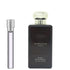 Jo Malone London Hinoki & Cedarwood Cologne Intense
