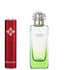 Hermes Un Jardin Sur Le Toit Eau de Toilette Unisex
