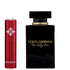 Dolce & Gabbana The Only One Intense Eau de Parfum for Women