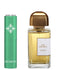 BDK Parfums Oud Abramad Eau de Parfum Unisex