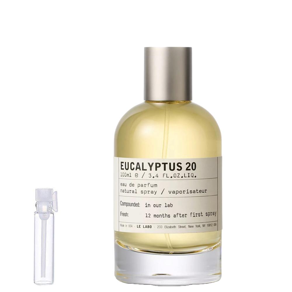 LE LABO Eucalyptus 20 100ml 箱付き 1288121_1200x1200.jpg?v=1738709439