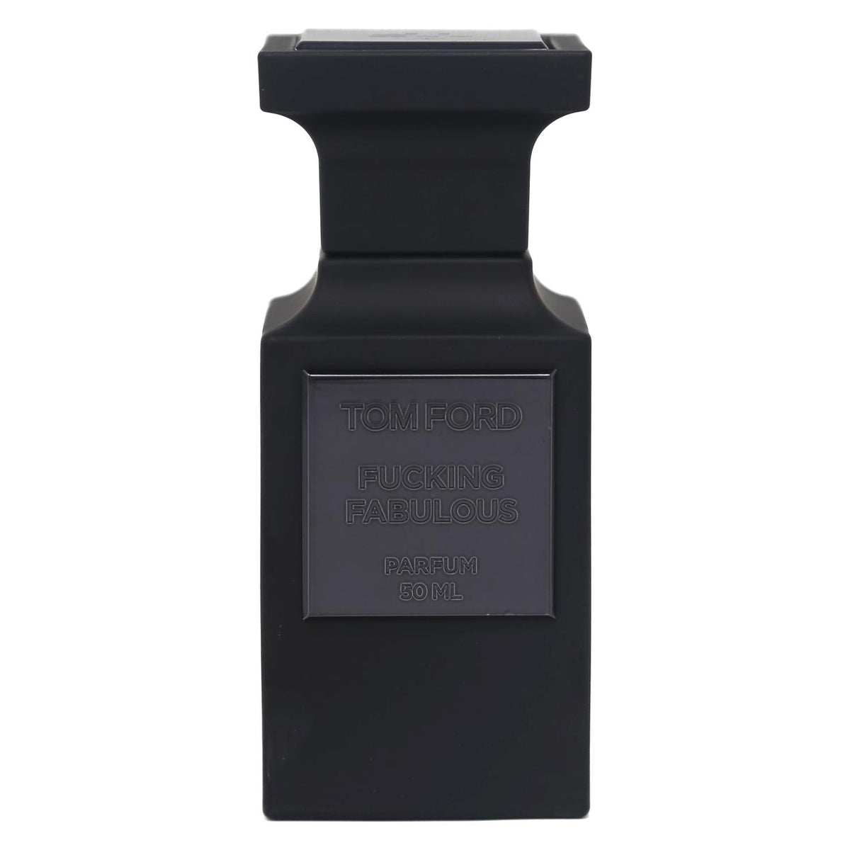 Fucking Fabulous by Tom Ford Fragrance Samples | DecantX | Scent