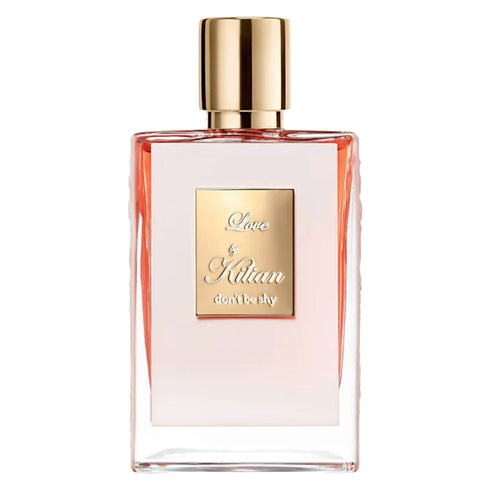 By Kilian Love Don't Be Shy Eau de Parfum for Women