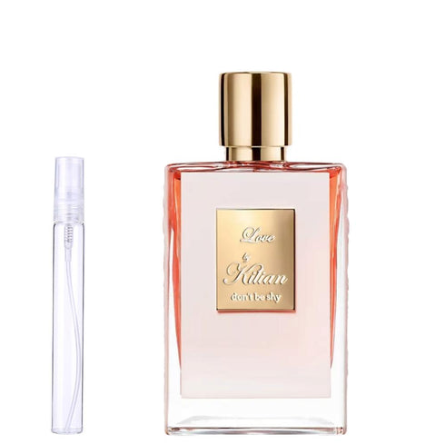 By Kilian Love Don't Be Shy Eau de Parfum for Women