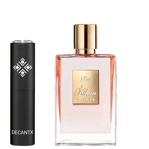 By Kilian Love Don't Be Shy Eau de Parfum for Women