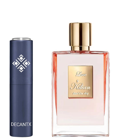 By Kilian Love Don't Be Shy Eau de Parfum for Women