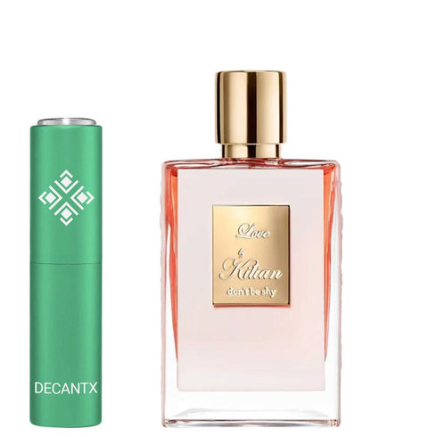 By Kilian Love Don't Be Shy Eau de Parfum for Women