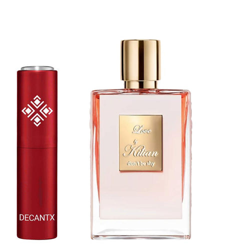 By Kilian Love Don't Be Shy Eau de Parfum for Women