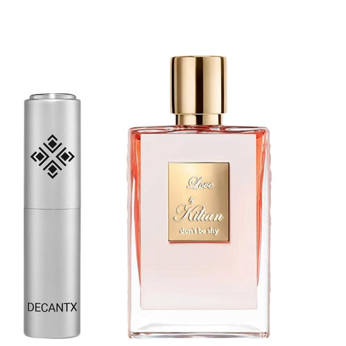 By Kilian Love Don't Be Shy Eau de Parfum for Women