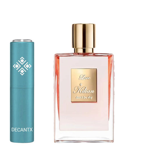 By Kilian Love Don't Be Shy Eau de Parfum for Women