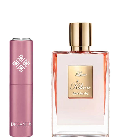 By Kilian Love Don't Be Shy Eau de Parfum for Women