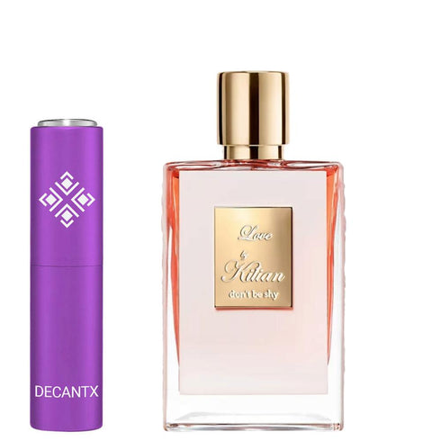 By Kilian Love Don't Be Shy Eau de Parfum for Women
