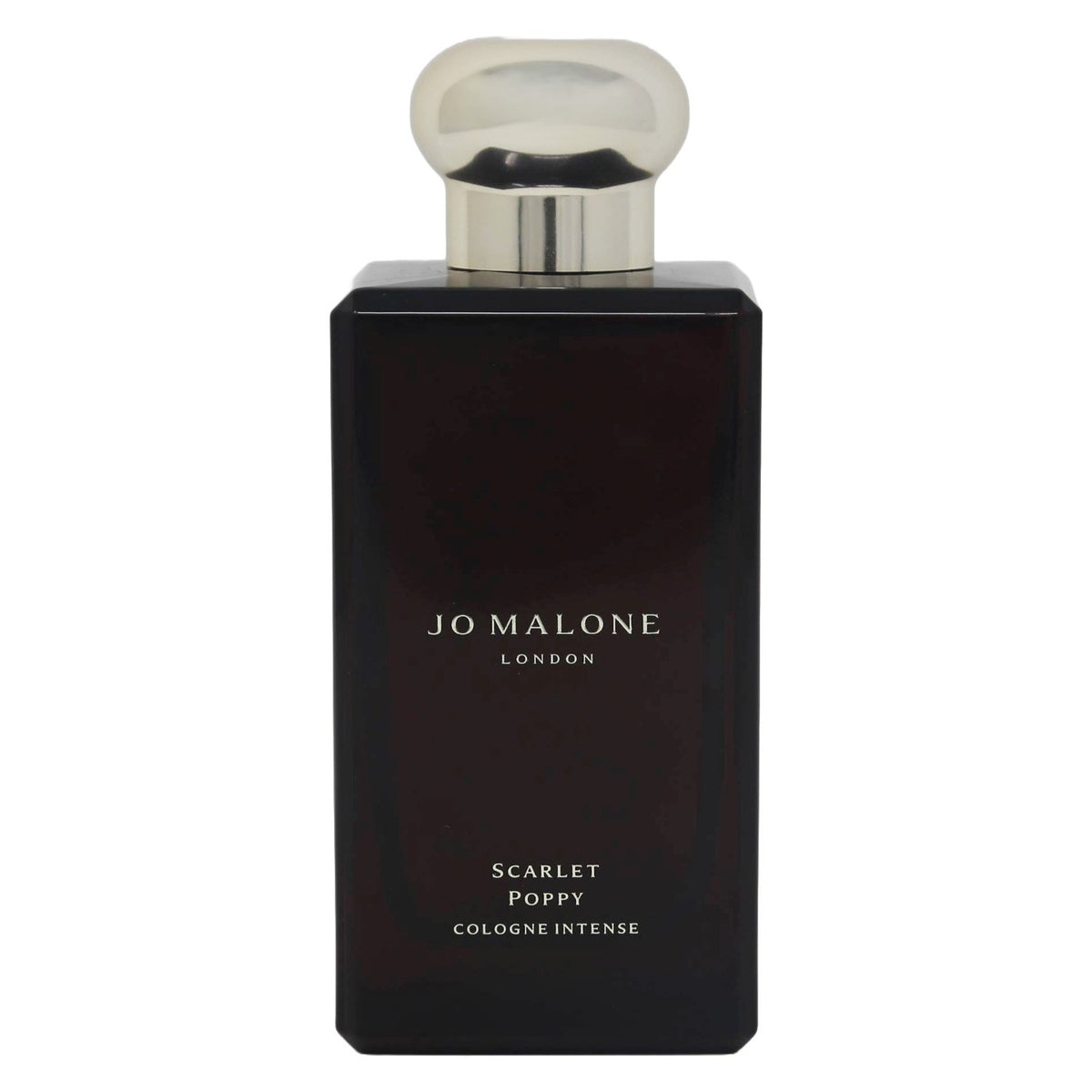 Scarlet Poppy Intense by Jo Malone Fragrance Samples | DecantX