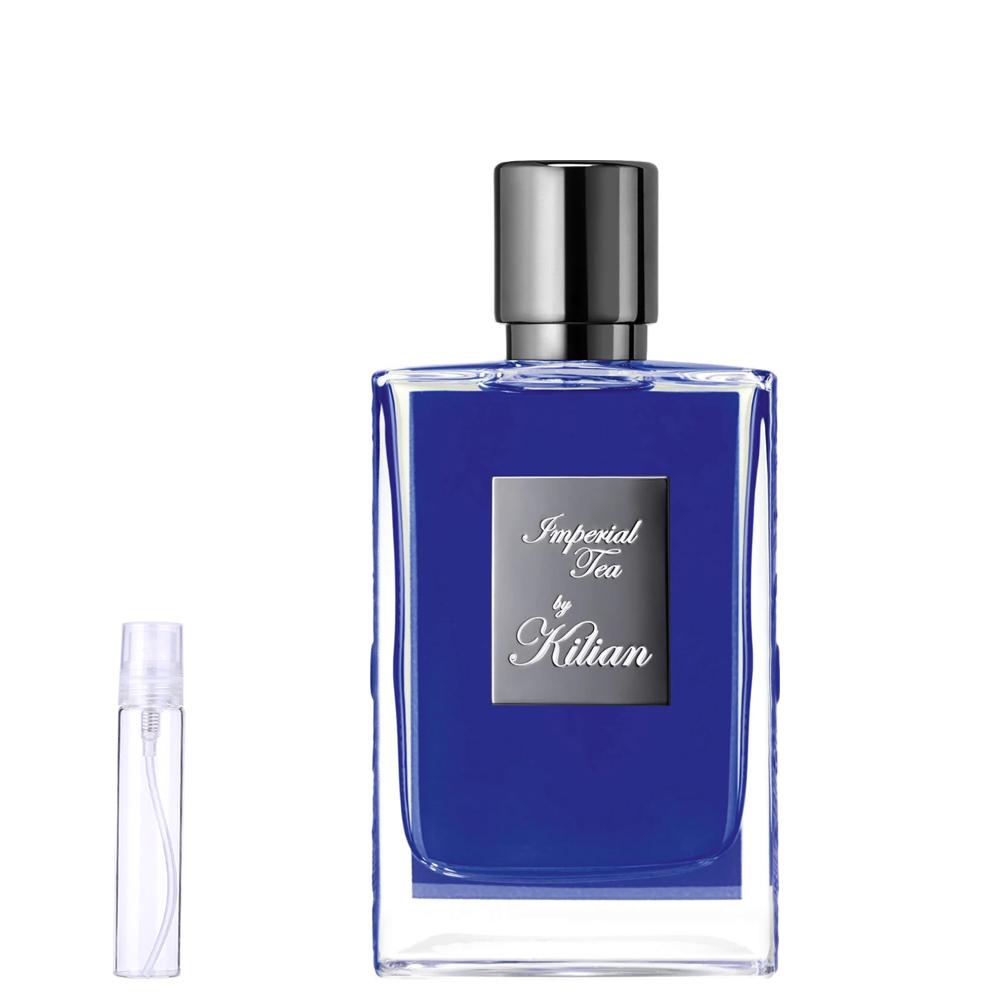 Imperial Tea by By Kilian Fragrance Samples | DecantX | Scent