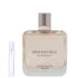 Givenchy Irrésistible Eau de Toilette Fraiche for Women