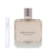Givenchy Irrésistible Eau de Toilette Fraiche for Women