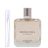 Givenchy Irrésistible Eau de Toilette Fraiche for Women