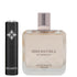 Givenchy Irrésistible Eau de Toilette Fraiche for Women