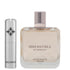 Givenchy Irrésistible Eau de Toilette Fraiche for Women