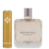 Givenchy Irrésistible Eau de Toilette Fraiche for Women