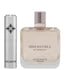 Givenchy Irrésistible Eau de Toilette Fraiche for Women