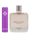 Givenchy Irrésistible Eau de Toilette Fraiche for Women