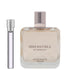 Givenchy Irrésistible Eau de Toilette Fraiche for Women