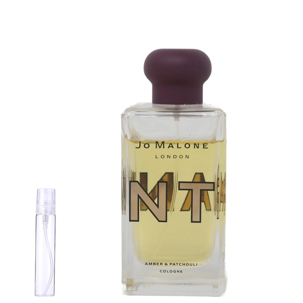Jo Malone Amber & Patchouli コロン　新品未使用　箱有 1291542_1200x1200.jpg?v=1741806750