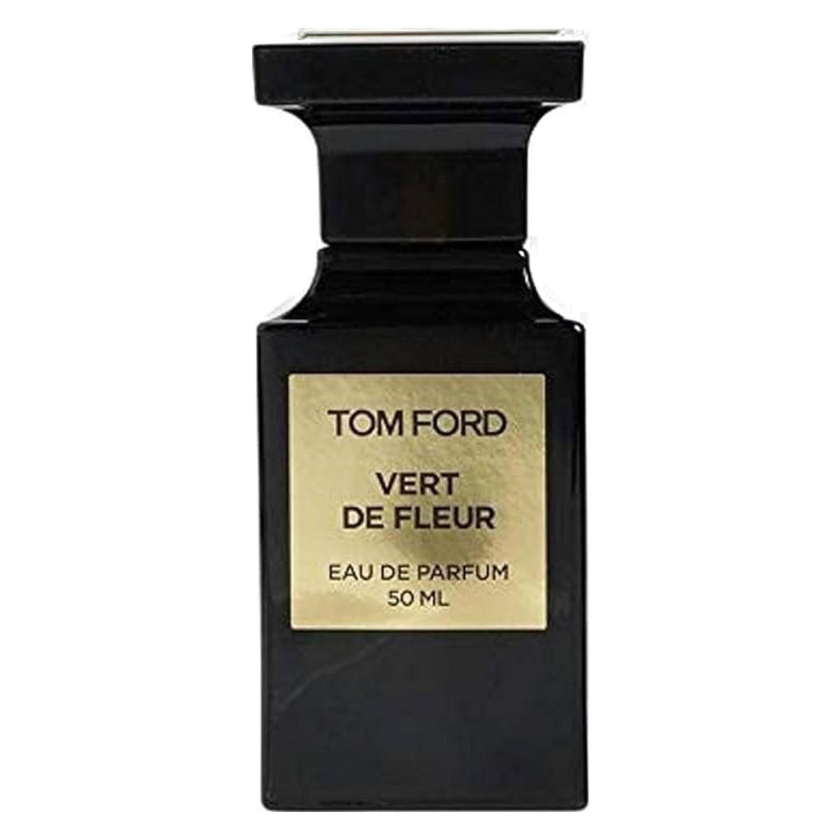 香水(男性用) TOM FORD VERT DE FLEUR Eau de Parfum Vert de Fleur by Tom Ford Fragrance Samples | DecantX | Scent