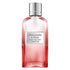 Abercrombie & Fitch First Instinct Together Eau de Parfum for Women