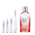 Abercrombie & Fitch First Instinct Together Eau de Parfum for Women