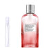 Abercrombie & Fitch First Instinct Together Eau de Parfum for Women