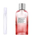 Abercrombie & Fitch First Instinct Together Eau de Parfum for Women