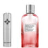 Abercrombie & Fitch First Instinct Together Eau de Parfum for Women