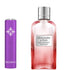 Abercrombie & Fitch First Instinct Together Eau de Parfum for Women