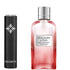 Abercrombie & Fitch First Instinct Together Eau de Parfum for Women