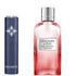 Abercrombie & Fitch First Instinct Together Eau de Parfum for Women