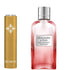 Abercrombie & Fitch First Instinct Together Eau de Parfum for Women
