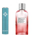 Abercrombie & Fitch First Instinct Together Eau de Parfum for Women