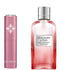 Abercrombie & Fitch First Instinct Together Eau de Parfum for Women